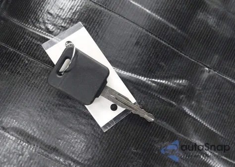 2001 Nissan Frontier Se-V6 z USA, uszkodzony, nr VIN 1N6ED27T51C306212